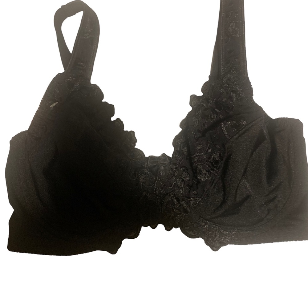 NWT Telimussto 38C Bra